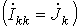 5. Ohms Law for a Circuit Section with an EMF Source (Generalized Ohms Law)