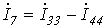 5. Ohms Law for a Circuit Section with an EMF Source (Generalized Ohms Law)