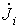 5. Ohms Law for a Circuit Section with an EMF Source (Generalized Ohms Law)