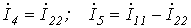 5. Ohms Law for a Circuit Section with an EMF Source (Generalized Ohms Law)