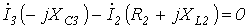 5. Ohms Law for a Circuit Section with an EMF Source (Generalized Ohms Law)