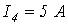 5. Ohms Law for a Circuit Section with an EMF Source (Generalized Ohms Law)