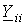 5. Ohms Law for a Circuit Section with an EMF Source (Generalized Ohms Law)