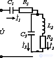 5. Ohms Law for a Circuit Section with an EMF Source (Generalized Ohms Law)