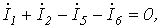 5. Ohms Law for a Circuit Section with an EMF Source (Generalized Ohms Law)