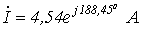 5. Ohms Law for a Circuit Section with an EMF Source (Generalized Ohms Law)