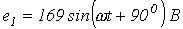 5. Ohms Law for a Circuit Section with an EMF Source (Generalized Ohms Law)