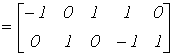 6. Fundamentals of Matrix Methods for Electric Circuit Calculation