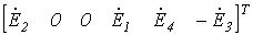 6. Fundamentals of Matrix Methods for Electric Circuit Calculation