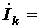 6. Fundamentals of Matrix Methods for Electric Circuit Calculation