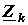 6. Fundamentals of Matrix Methods for Electric Circuit Calculation