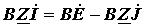 6. Fundamentals of Matrix Methods for Electric Circuit Calculation