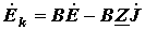 6. Fundamentals of Matrix Methods for Electric Circuit Calculation