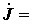 6. Fundamentals of Matrix Methods for Electric Circuit Calculation