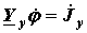 6. Fundamentals of Matrix Methods for Electric Circuit Calculation