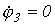 6. Fundamentals of Matrix Methods for Electric Circuit Calculation
