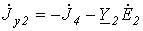 6. Fundamentals of Matrix Methods for Electric Circuit Calculation