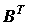6. Fundamentals of Matrix Methods for Electric Circuit Calculation