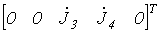 6. Fundamentals of Matrix Methods for Electric Circuit Calculation