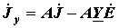 6. Fundamentals of Matrix Methods for Electric Circuit Calculation