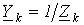 6. Fundamentals of Matrix Methods for Electric Circuit Calculation