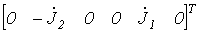 6. Fundamentals of Matrix Methods for Electric Circuit Calculation