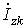 6. Fundamentals of Matrix Methods for Electric Circuit Calculation