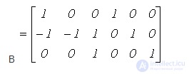 6. Fundamentals of Matrix Methods for Electric Circuit Calculation
