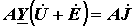 6. Fundamentals of Matrix Methods for Electric Circuit Calculation