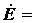 6. Fundamentals of Matrix Methods for Electric Circuit Calculation