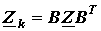 6. Fundamentals of Matrix Methods for Electric Circuit Calculation