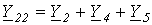 6. Fundamentals of Matrix Methods for Electric Circuit Calculation