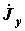 6. Fundamentals of Matrix Methods for Electric Circuit Calculation