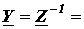 6. Fundamentals of Matrix Methods for Electric Circuit Calculation