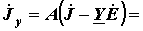 6. Fundamentals of Matrix Methods for Electric Circuit Calculation