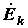 6. Fundamentals of Matrix Methods for Electric Circuit Calculation