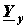 6. Fundamentals of Matrix Methods for Electric Circuit Calculation