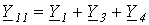 6. Fundamentals of Matrix Methods for Electric Circuit Calculation