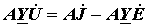 6. Fundamentals of Matrix Methods for Electric Circuit Calculation
