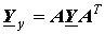 6. Fundamentals of Matrix Methods for Electric Circuit Calculation