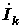6. Fundamentals of Matrix Methods for Electric Circuit Calculation