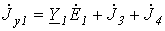 6. Fundamentals of Matrix Methods for Electric Circuit Calculation