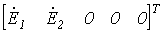 6. Fundamentals of Matrix Methods for Electric Circuit Calculation