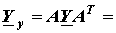 6. Fundamentals of Matrix Methods for Electric Circuit Calculation