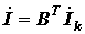 6. Fundamentals of Matrix Methods for Electric Circuit Calculation