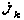 6. Fundamentals of Matrix Methods for Electric Circuit Calculation