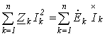 7. Energy Conversion in an Electric Circuit: Instantaneous, Active, Reactive, and Apparent Power