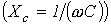 7. Energy Conversion in an Electric Circuit: Instantaneous, Active, Reactive, and Apparent Power