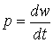 7. Energy Conversion in an Electric Circuit: Instantaneous, Active, Reactive, and Apparent Power