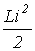 7. Energy Conversion in an Electric Circuit: Instantaneous, Active, Reactive, and Apparent Power